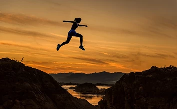 Sport nach Corona-Impfung: Wann darfst du wieder laufen? - MYLAUF