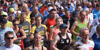 Lauf suchen - Monat: Juni - 18. Remmers-Hasetal-Marathon des VfL Löningen - 27.06.2020