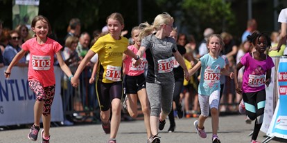 Lauf suchen - Monat: Juni - 18. Remmers-Hasetal-Marathon des VfL Löningen - 27.06.2020