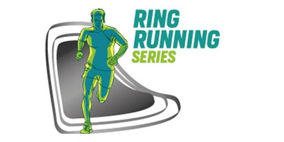 Lauf suchen - Stuttgart / Kurpfalz / Odenwald ... - Ring Running Series 2023