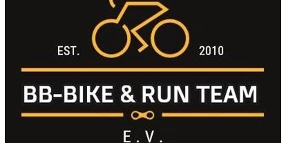 Lauf suchen - Monat: Juni - BB-Bike & Run Team e. V. - 2. Görsdorfer Naturlauf
