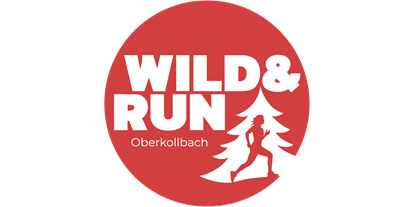 Lauf suchen - Strecken: 5 bis 10km - 1. Wild & Run Oberkollbach