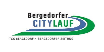 Lauf suchen - Deutschland - 9. Bergedorfer Citylauf am 14.06.20